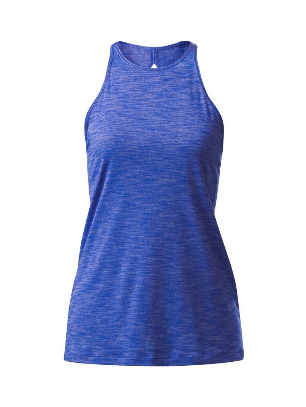 Lululemon Trapeze Twist Tank